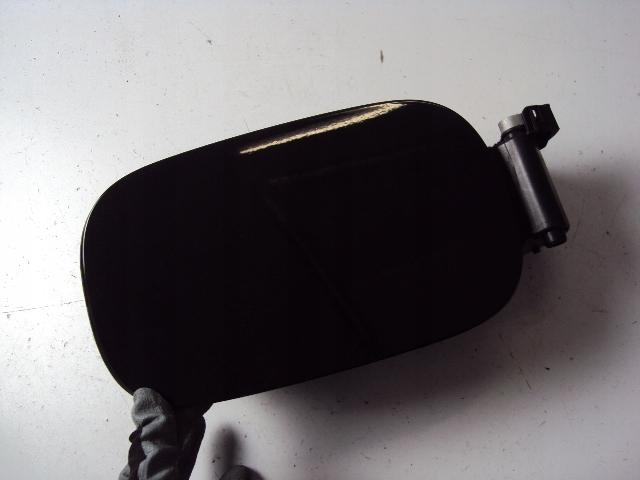 Топливный клапан MERCEDES GLC COUPE C253 FL 19 - 197