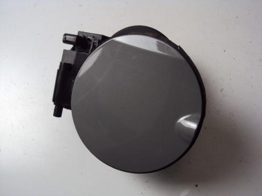 Кришка паливного бака MINI COOPER ONE F55 1.5 D 14-B71-7