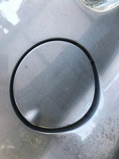 ПАЛИВНИЙ КЛАПАН PORSCHE 944 TURBO 1985