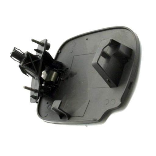 7700428371, 690409025455P - Топливный клапан Renault Scenic и FL 1.6 99-03