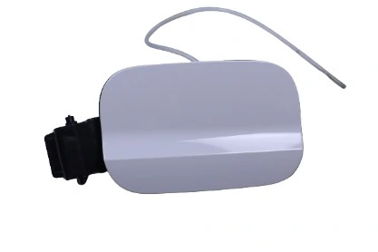 6VA809702 - КЛЮЧОК ПАЛЬНИВА SKODA FABIA 4 22 квіт