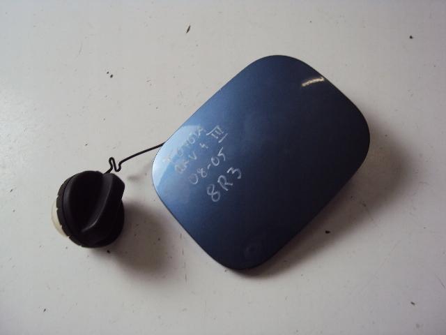 ТОПЛИВНЫЙ КЛАПАН TOYOTA RAV-4 III D4D 05-08