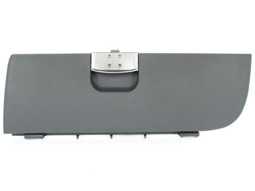 DA-22387 - СІРА РУКАВИЧКА GLOBE COVER для Toyota Aygo Citroen C1