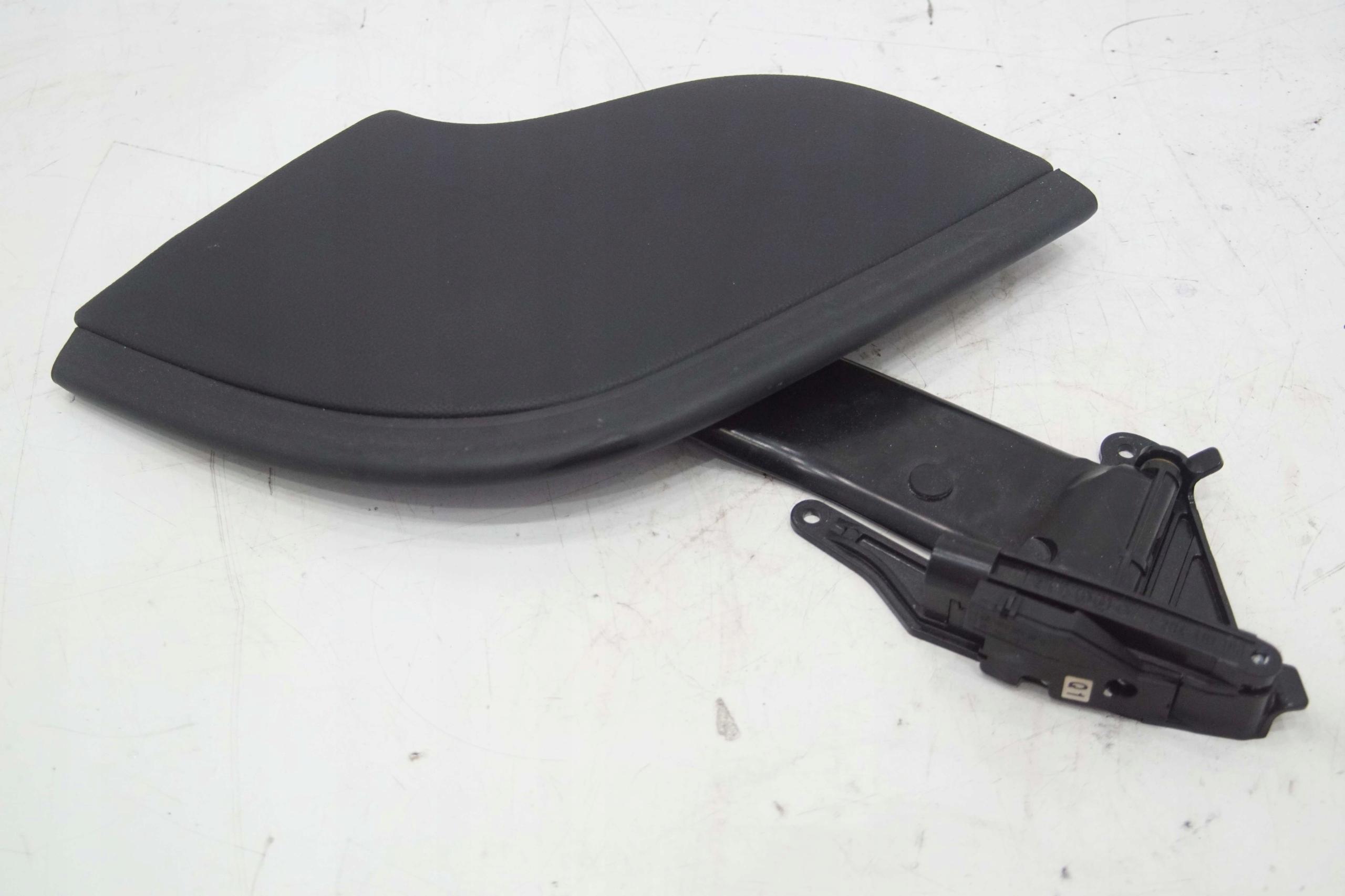 120448100 - Люк крило даху ліве MERCEDES SL R230 02