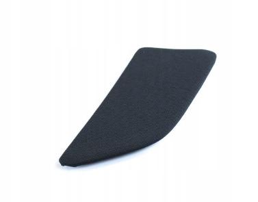 54218153226 - Двері задня права обшивка даху BMW E36 CABRIO