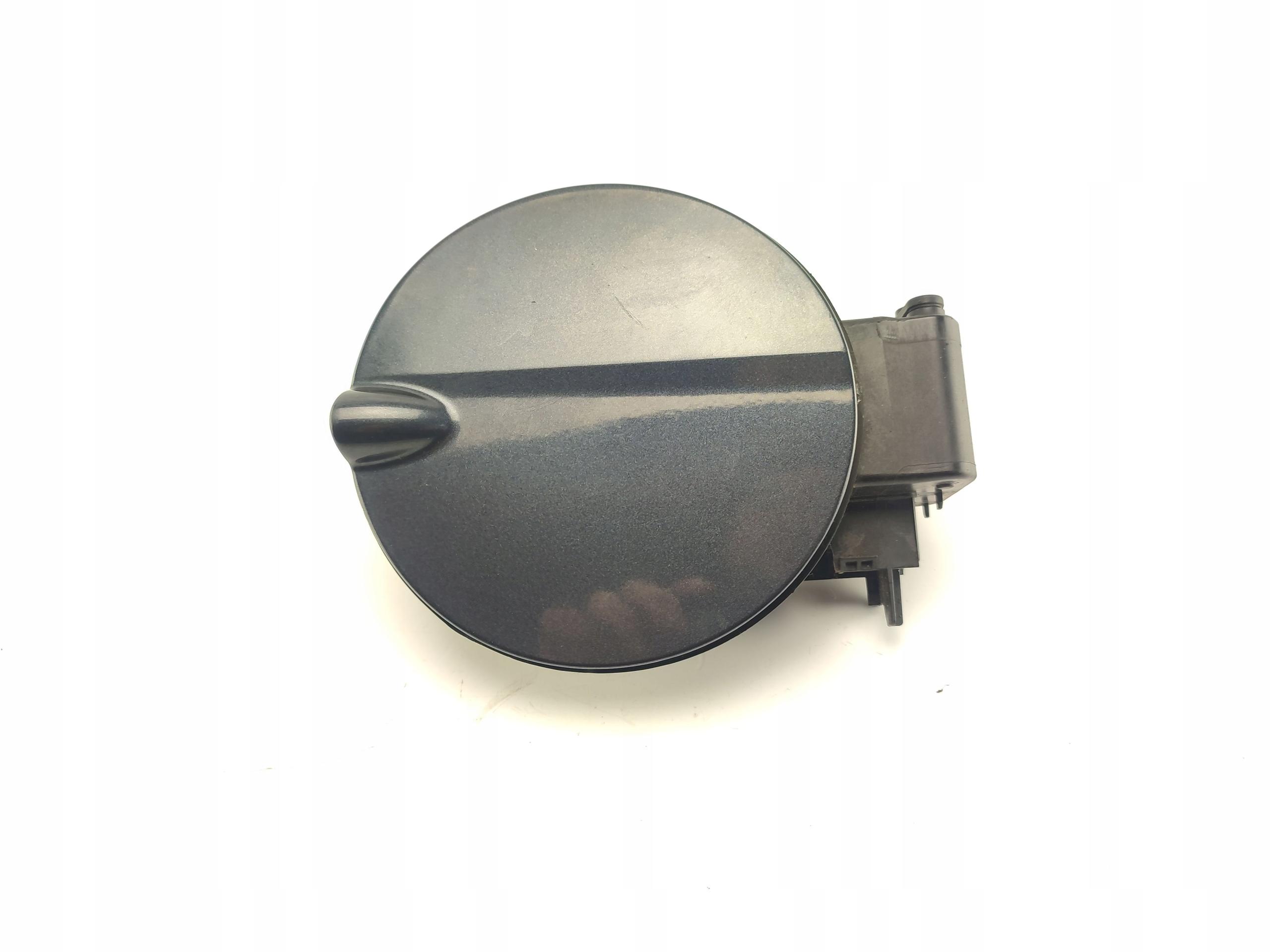 Кришка паливного бака для FORD FOCUS II MK2 H4