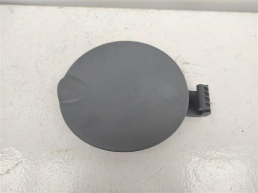 КРИШКА ПАЛИВНОГО БАКА FIAT 500 ПІСЛЯ 2008 51785379