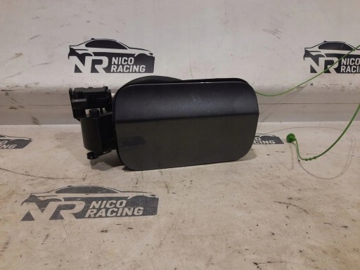 Кришка паливного бака BMW F30 F31 B39 MINERALGRAU