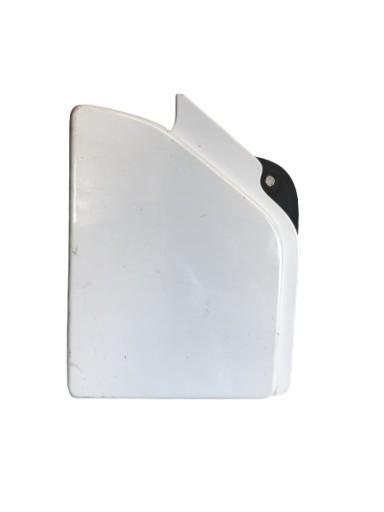 КРЫШКА ЗАЛИВНОЙ ГОРЛОВИНЫ ADBLUE MASTER III 765M63121R