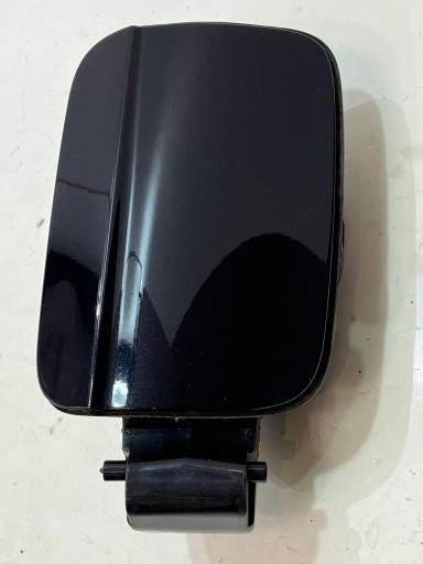 4G8 68475634065314,195 - Крышка топливного бака AUDI A7 C7 LZ9Y