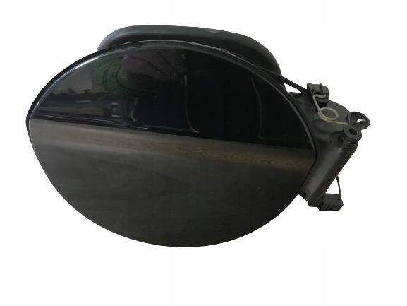 Крышка заливной горловины BMW 1 F20 LCI M-пакет 475 7434642