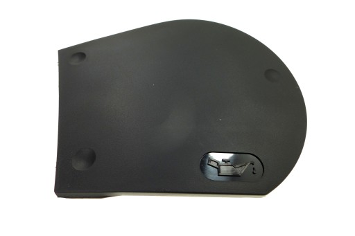 5GH-15413-00-00 - КРЫШКА МАСЛЯНОГО НАПОЛНИТЕЛЯ YAMAHA YFM GRIZZLY KODIAK