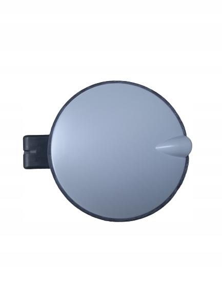 КРЫШКА ЗАЛИВНОЙ ГОРЛОВИНЫ OPEL VECTRA C OE 93172021