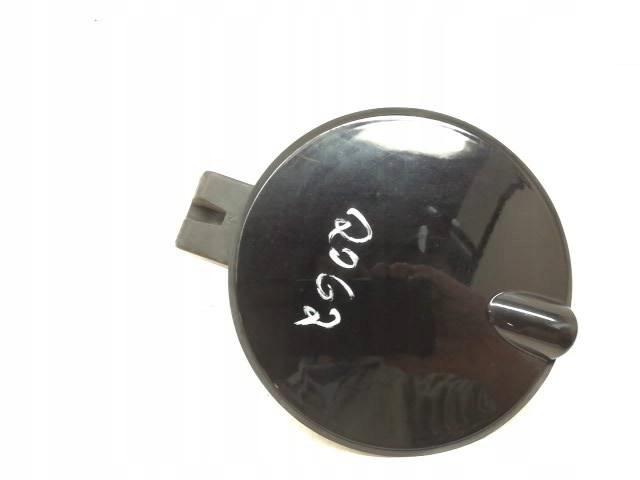 Крышка топливного бака 13230620 Opel Meriva и A