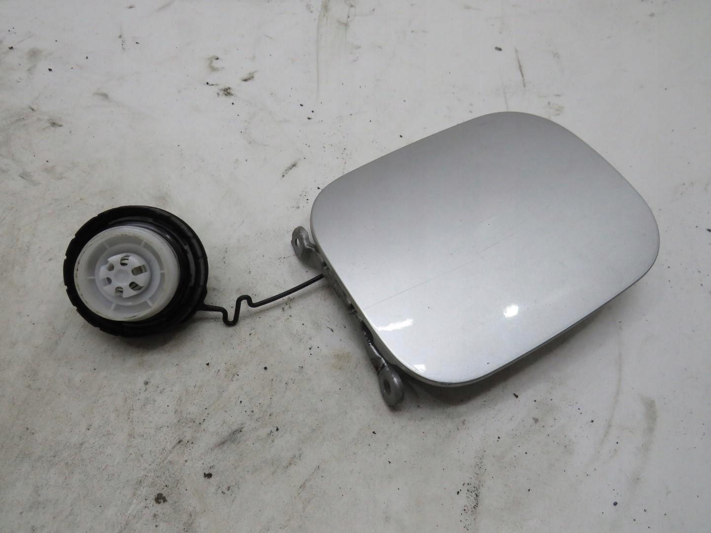 КРЫШКА ТОПЛИВНОГО БАКА 1F7 RAV4 RAV-4 III 06-