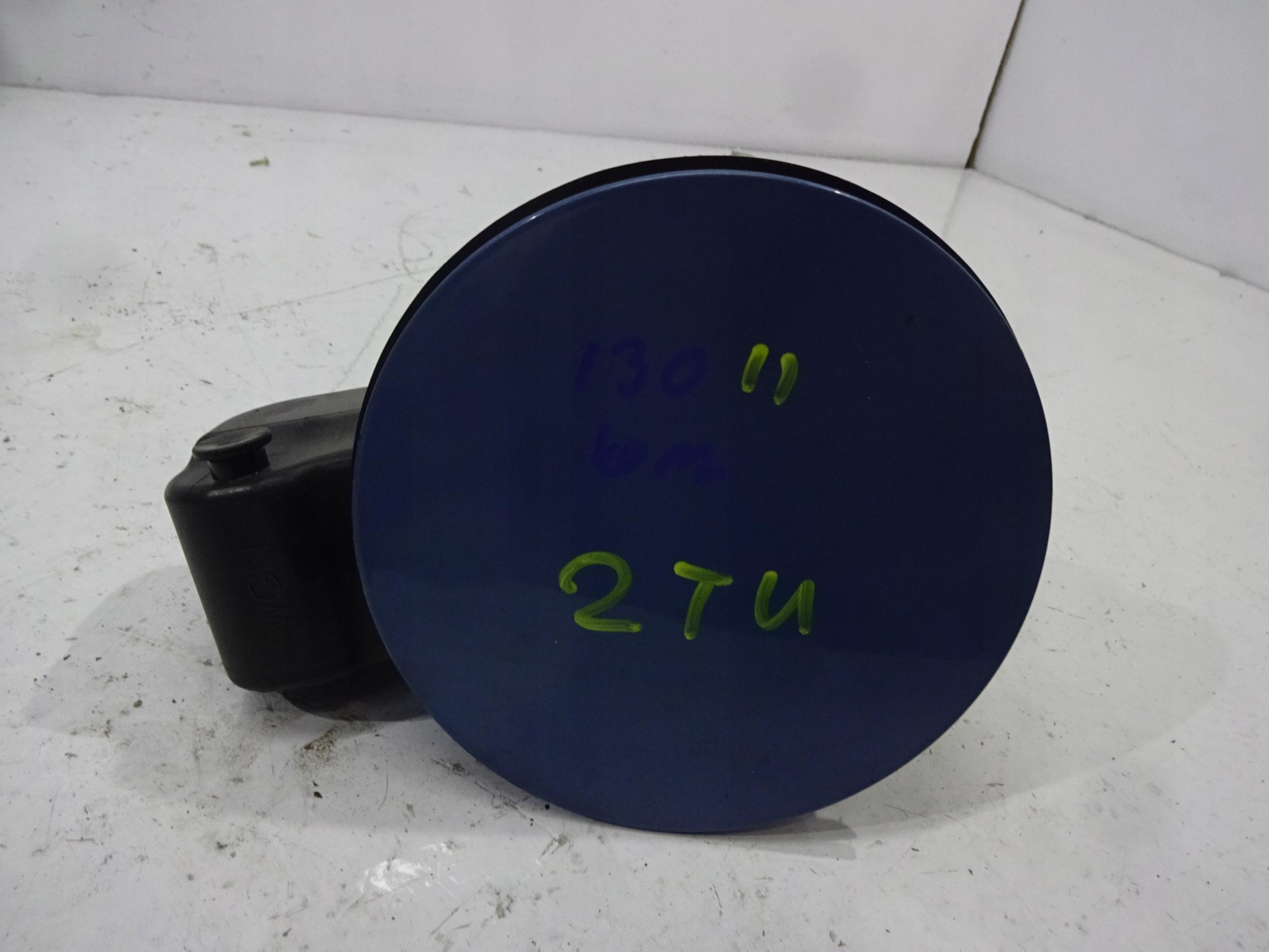 Крышка топливного бака 2TU HYUNDAI I30 II универсал 12-