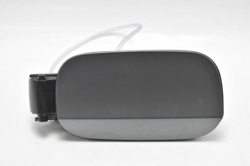 Крышка топливного бака 32227345 VOLVO V60 II 18-714