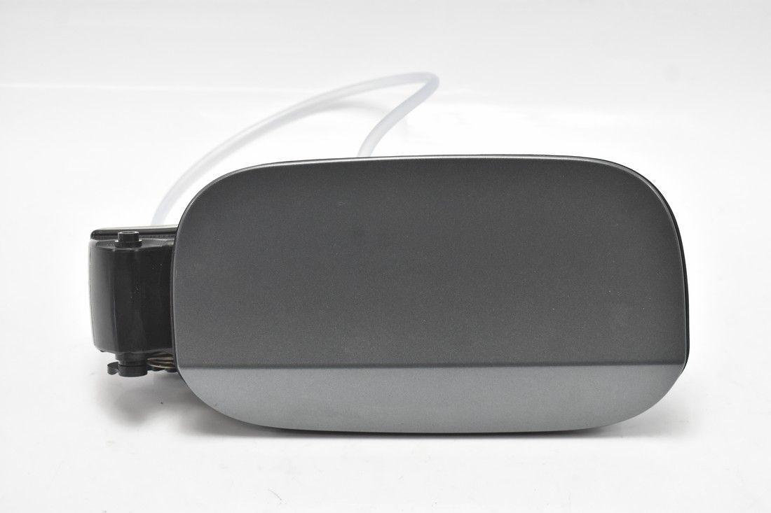 Кришка паливного бака 32227345 VOLVO V60 II 18-714