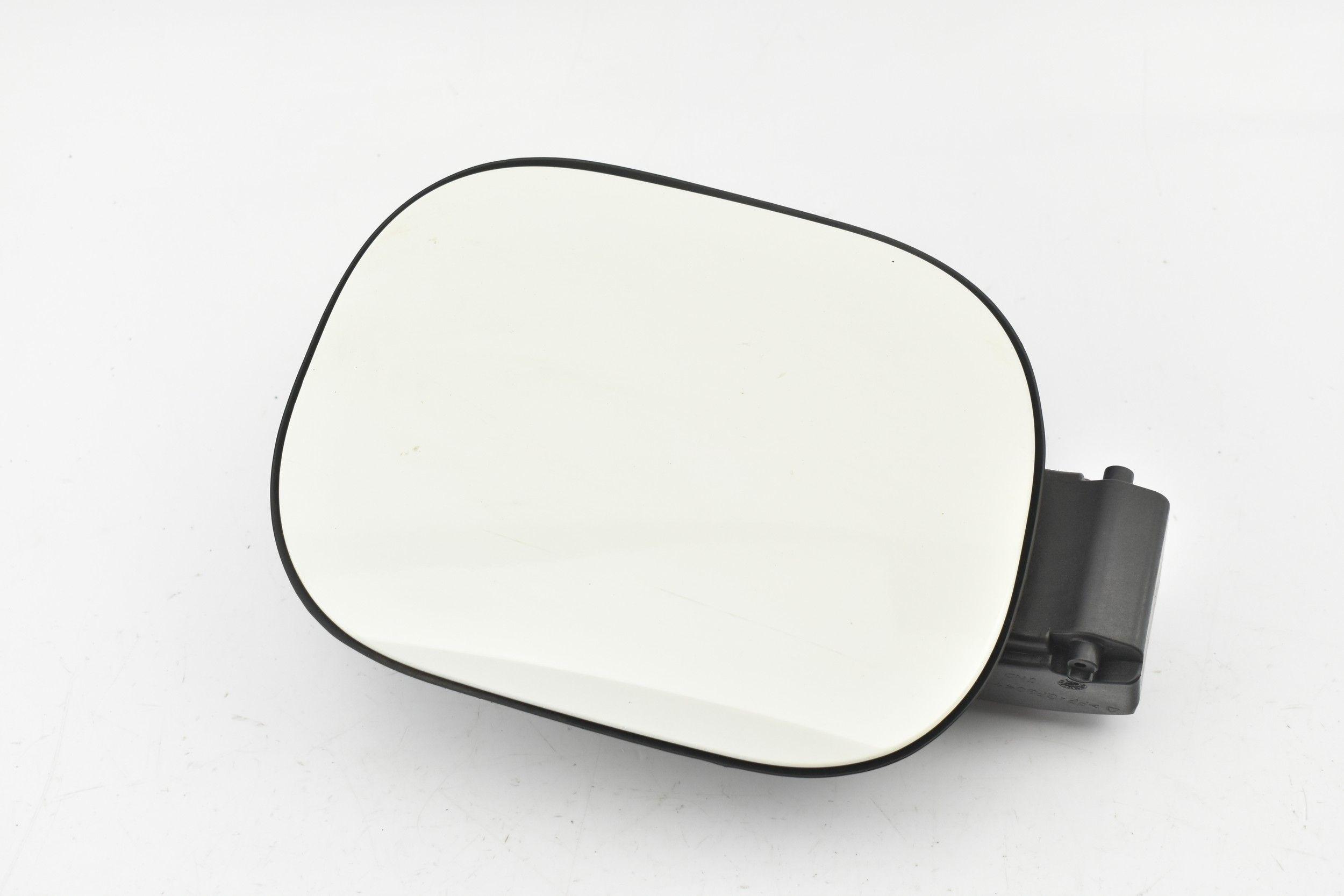 781206PA0A - Крышка топливного бака 326 NISSAN Juke II F16 19-