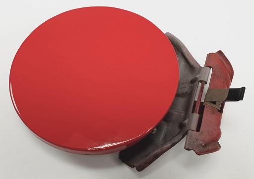 КРЫШКА ТОПЛИВНОГО БАКА 3P0 TOYOTA MR2 III ZZW30