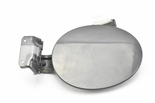 КРЫШКА ТОПЛИВНОГО БАКА 42A ПРОБКА MAZDA MX5 ND 15-