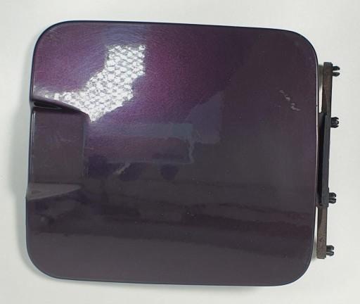 Кришка паливного бака 433 VOLVO V90 і 3536442