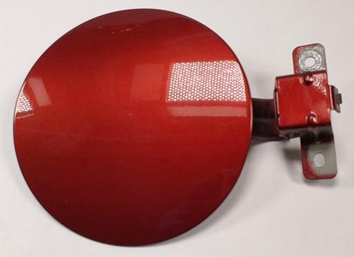 Крышка топливного бака 445 VOLVO C70 и 3536442