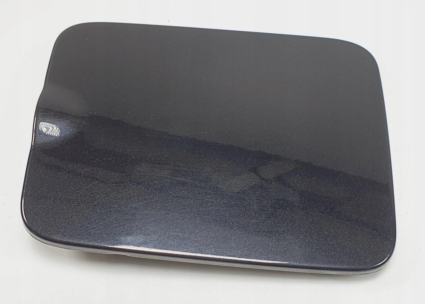 Кришка паливного бака 452-46 VOLVO V70 II 30748041