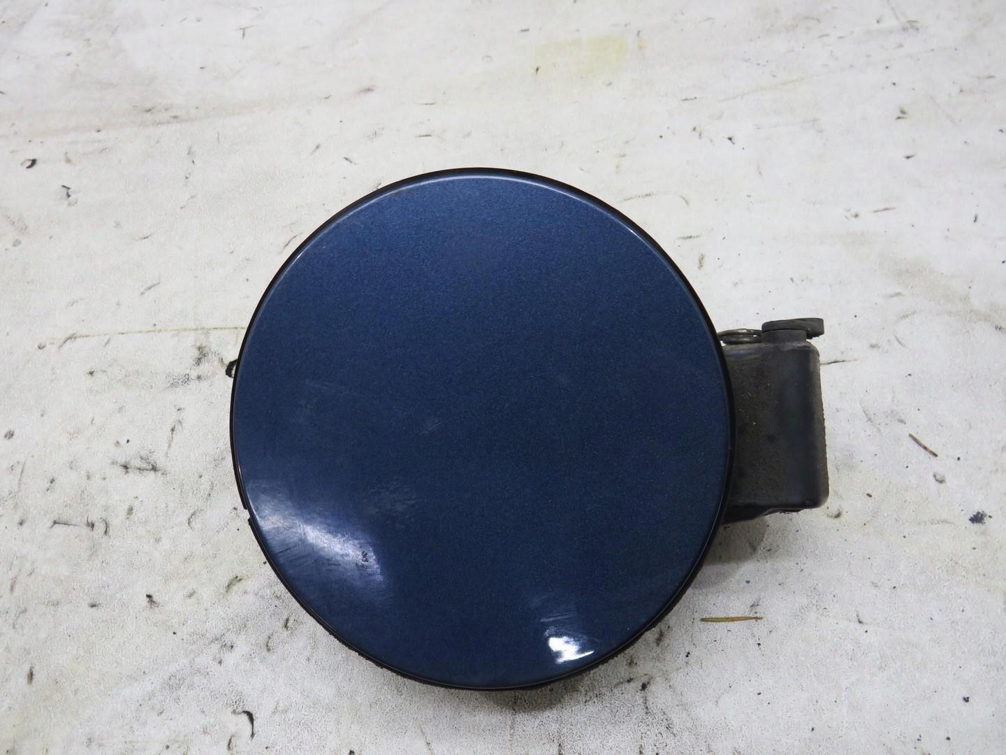 КРЫШКА ТОПЛИВНОГО БАКА 466-46 VOLVO XC60 31298740