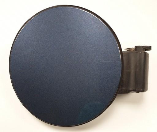 КРЫШКА ТОПЛИВНОГО БАКА 466 VOLVO XC60 И 31298740