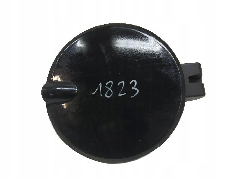 Крышка топливного бака 468435664 Opel Meriva и A