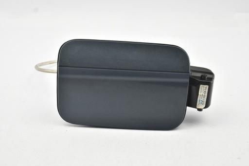 КРИШКА ПАЛИВНОГО БАКА 5F9809905D LEON III KOMBI LS7H