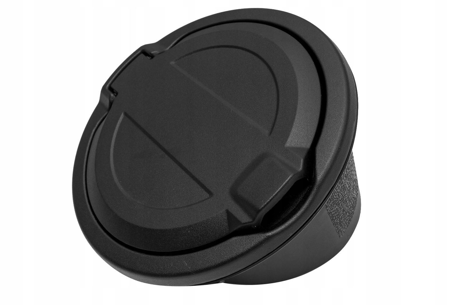 КРИШКА ПАЛИВНОГО БАКА 68330920AD JEEP WRANGLER JL