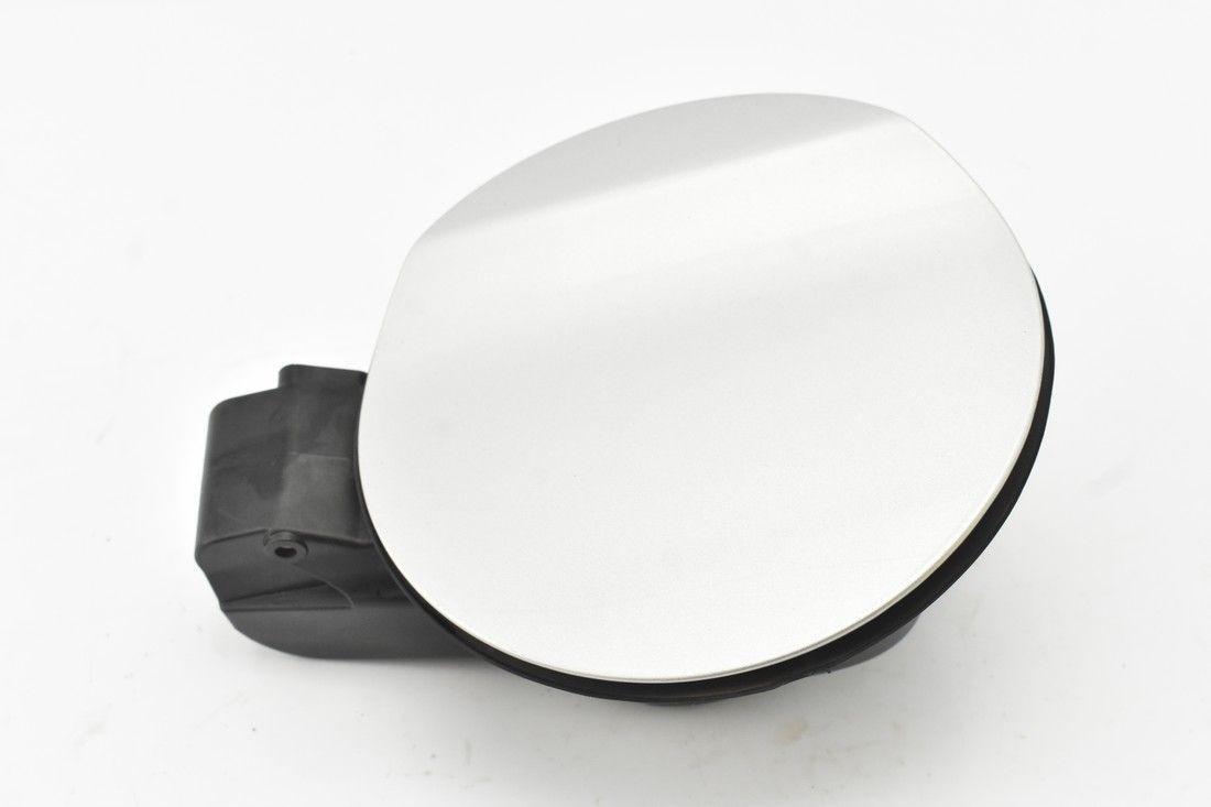 Кришка паливного бака 69513-G2000 T8S HYUNDAI IONIQ