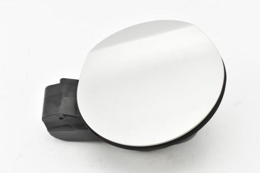 Fuel FILLER FLAP 69513-G2000 T8s HYUNDAI IONIQ