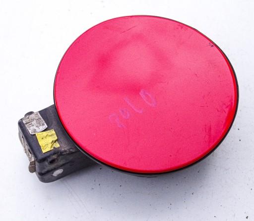 КРЫШКА ТОПЛИВНОГО БАКА 6R0809999F VW POLO 6R