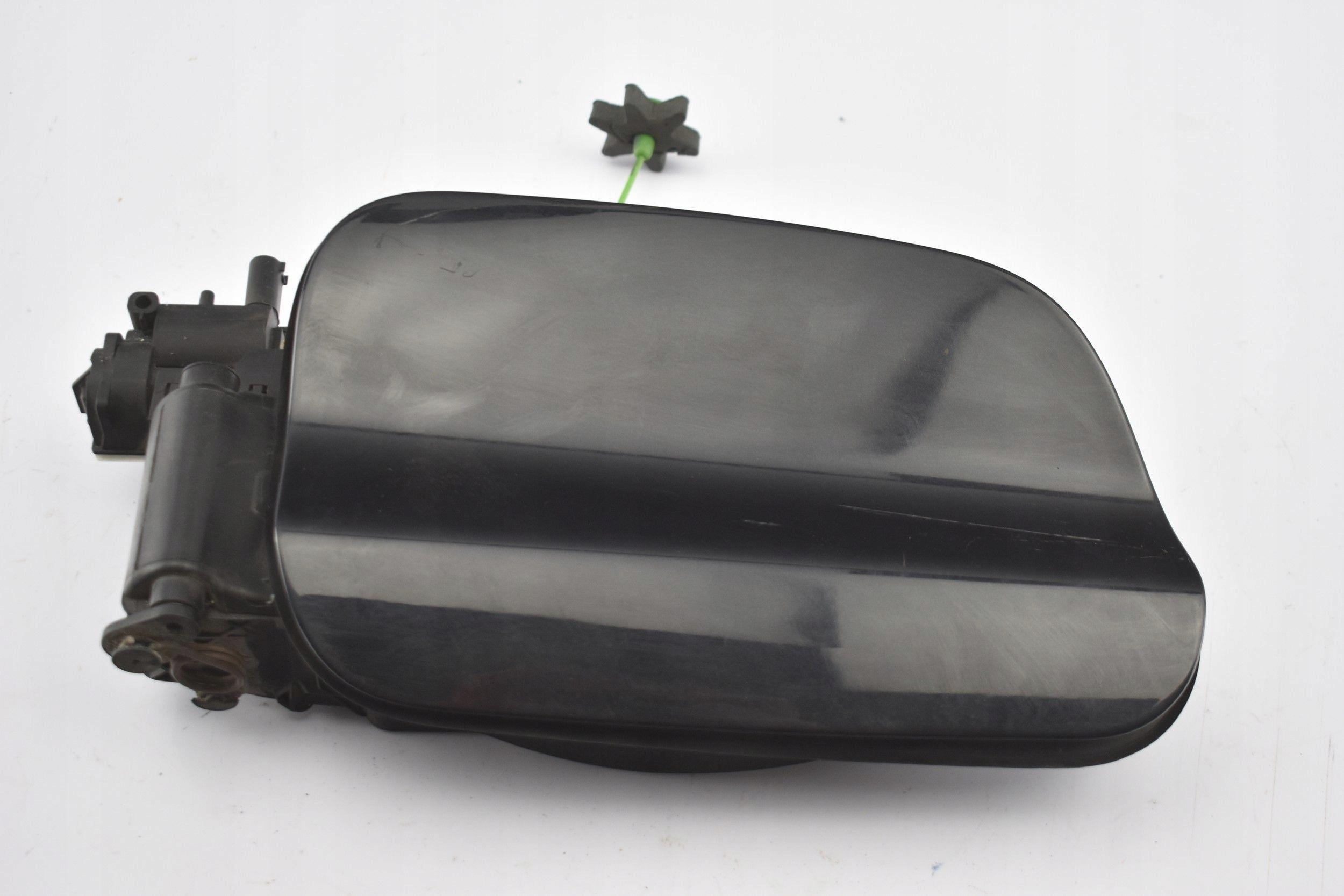 7193172 - Кришка паливного бака 7228213 BMW 6 F12 F13 475