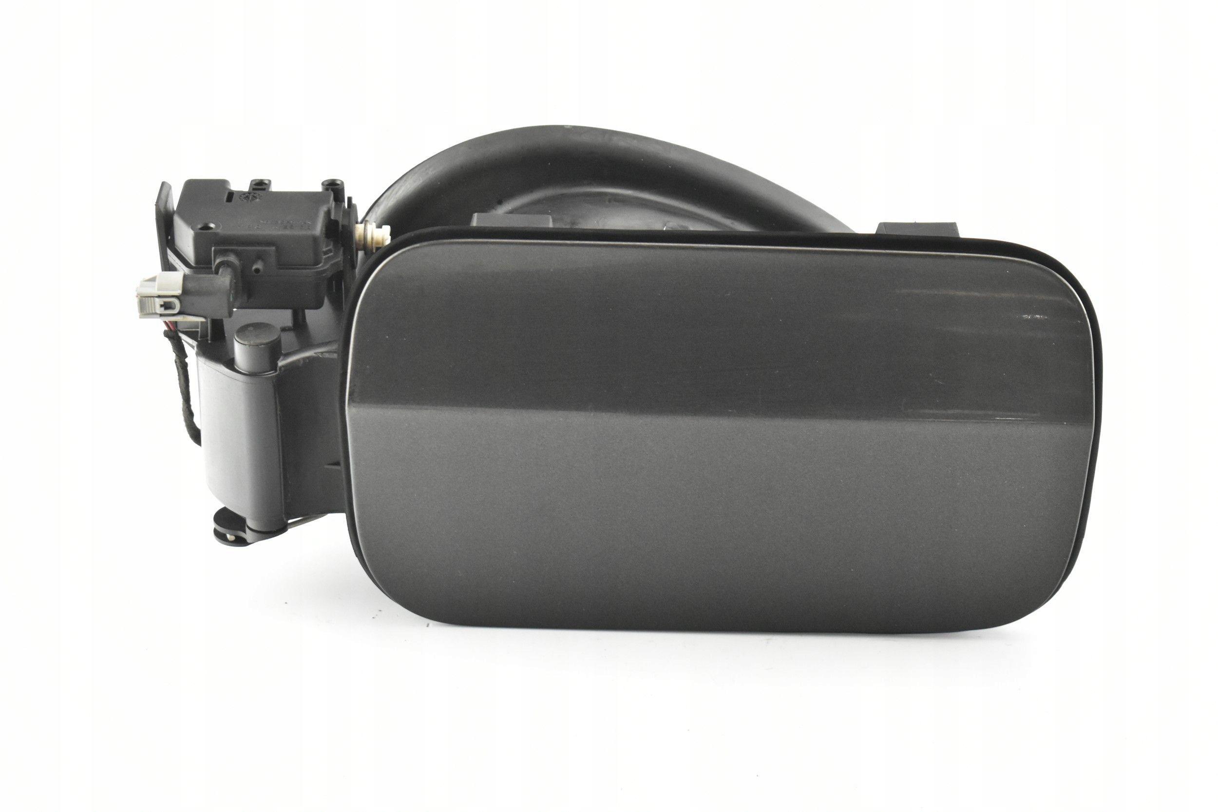 Кришка паливного бака 7238100 дизель BMW F30 F31