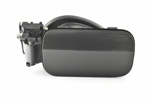 Крышка топливного бака 7238100 дизель BMW F30 F31