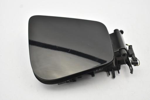 Кришка паливного бака 7335742 BMW I3 I01 C2W 13-22