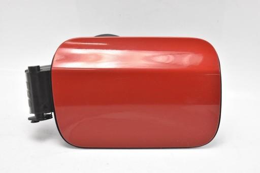 Fuel FILLER клапан 7370263 CAP A75 BMW X4 F26