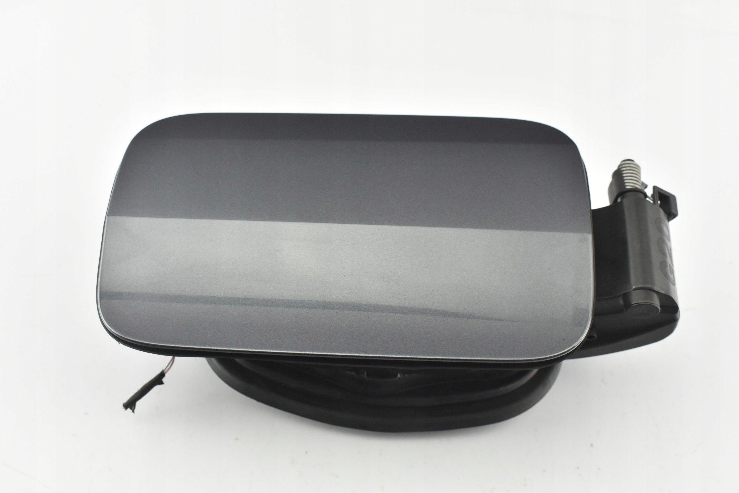 Кришка паливного бака 7433407 BMW G20 B39