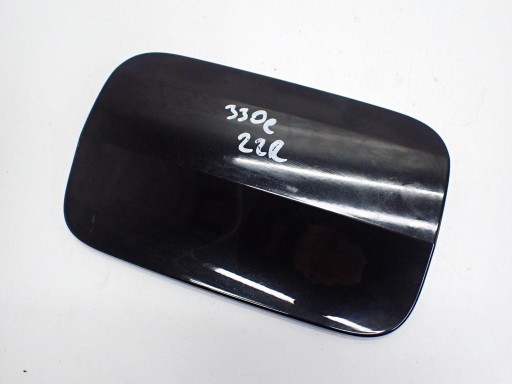 Крышка топливного бака 7433433 универсал BMW 3 G20 G21 22R