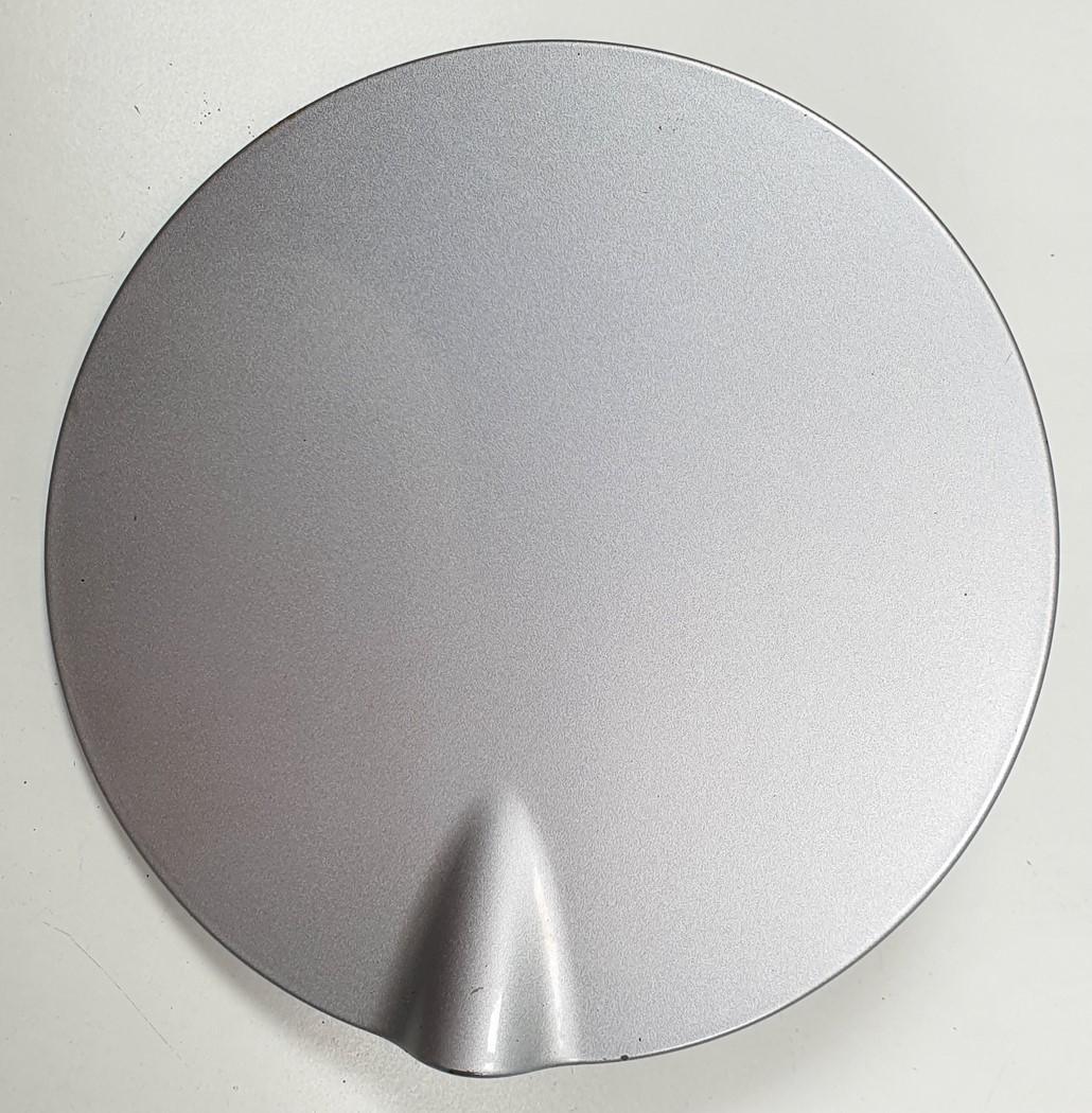 A1635849417 - Кришка паливного бака 744 MERCEDES ML W163