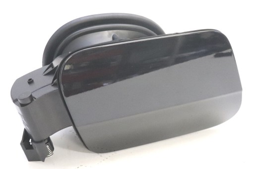 2' 7487257 - КЛЮЧОК БАЛКУ 7487255 BMW F44