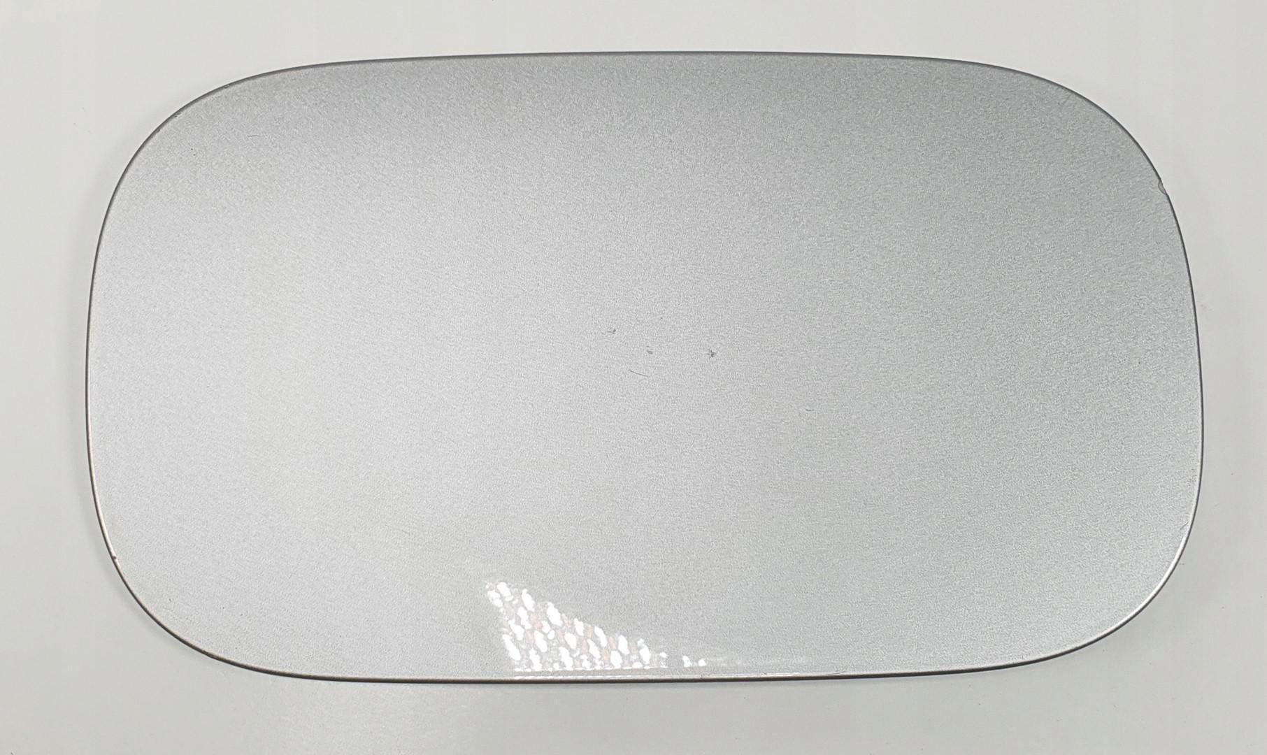 A2537570400 - Крышка топливного бака 775 MERCEDES GLC W253