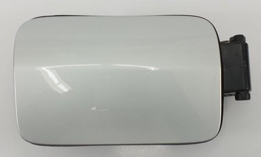 A2045849407 - Топливный наполнитель клапаном 775 MERCEDES GLK X204