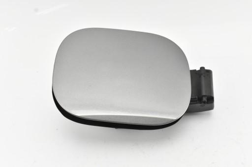 788269092R - Крышка топливного бака 781206PA0A JUKE II F16 XDJ