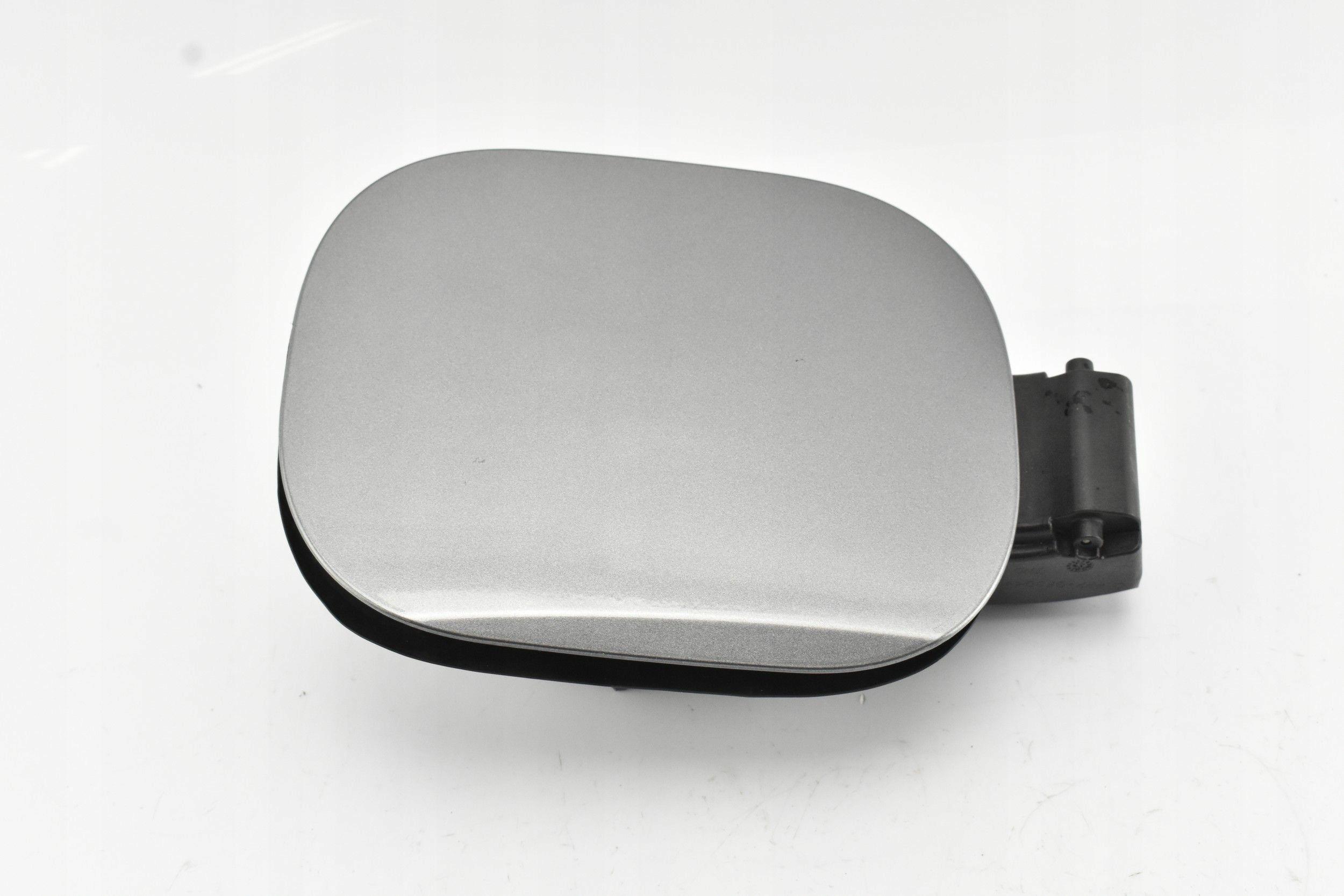 788269092R - Крышка топливного бака 781206PA0A JUKE II F16 XDJ