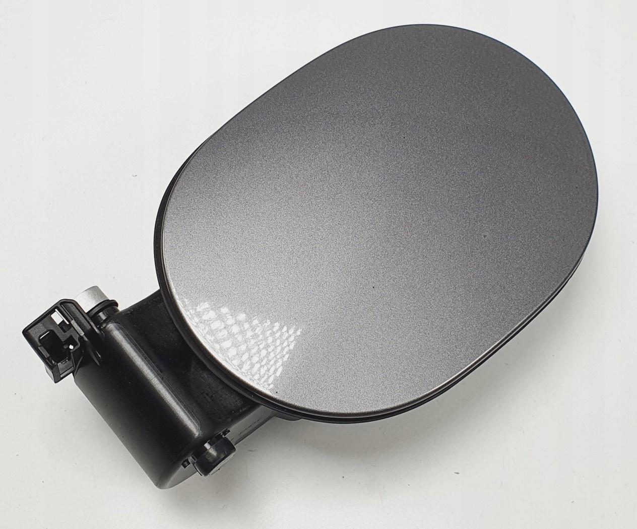 Крышка топливного бака 787 MERCEDES W176 A1766300900